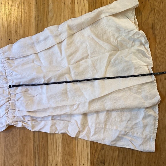 United colors of Benetton dress SIZE SMALL - Picture 7 of 7